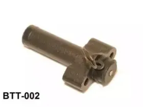 aisin-btt002